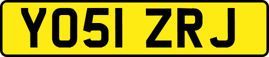 YO51ZRJ