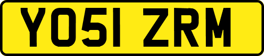 YO51ZRM