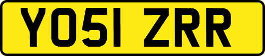 YO51ZRR
