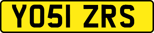 YO51ZRS