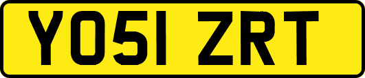 YO51ZRT