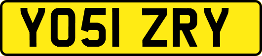 YO51ZRY