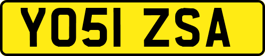 YO51ZSA