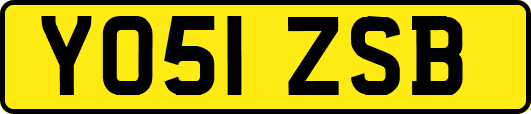 YO51ZSB