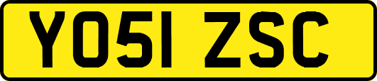 YO51ZSC