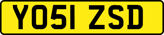 YO51ZSD