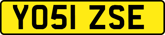 YO51ZSE