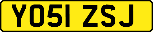 YO51ZSJ