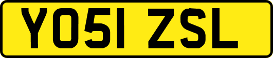 YO51ZSL