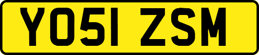 YO51ZSM