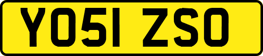 YO51ZSO
