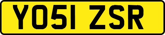 YO51ZSR