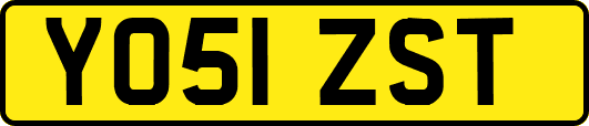 YO51ZST