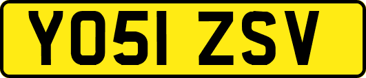 YO51ZSV