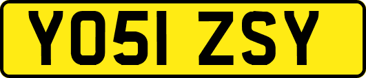 YO51ZSY