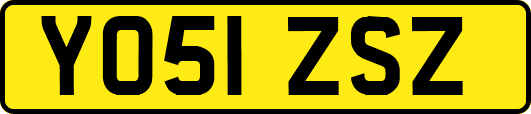 YO51ZSZ