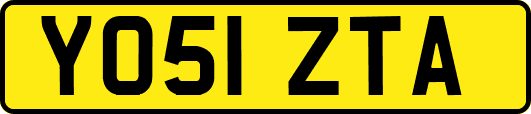 YO51ZTA