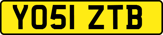 YO51ZTB