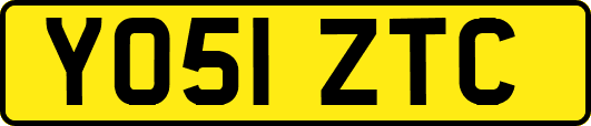 YO51ZTC