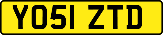 YO51ZTD