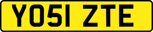 YO51ZTE