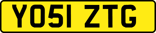 YO51ZTG