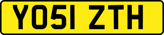 YO51ZTH