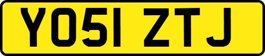 YO51ZTJ