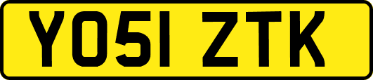 YO51ZTK