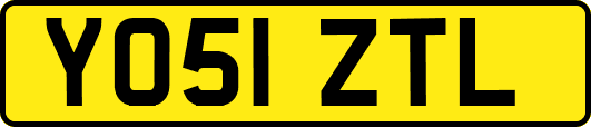 YO51ZTL