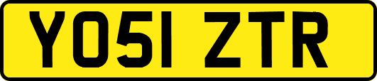 YO51ZTR
