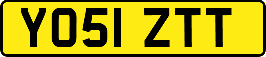 YO51ZTT