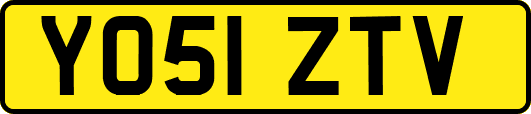 YO51ZTV