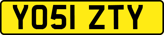 YO51ZTY