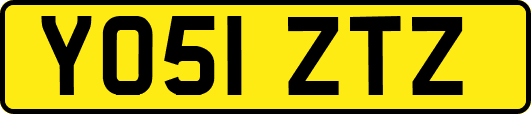 YO51ZTZ