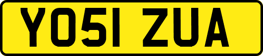 YO51ZUA