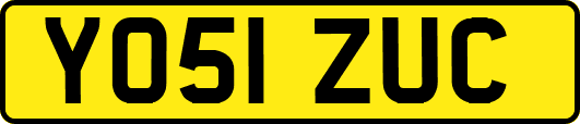 YO51ZUC