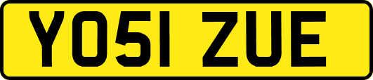 YO51ZUE