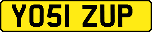 YO51ZUP