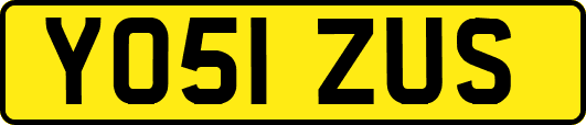 YO51ZUS