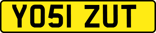 YO51ZUT