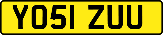 YO51ZUU
