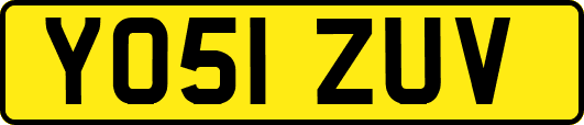 YO51ZUV