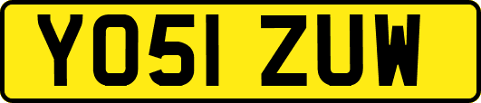 YO51ZUW