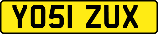 YO51ZUX