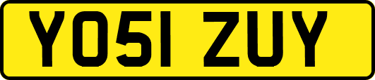 YO51ZUY