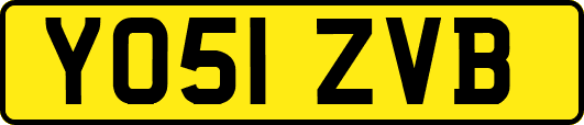 YO51ZVB