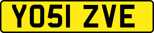 YO51ZVE