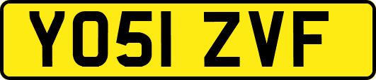 YO51ZVF