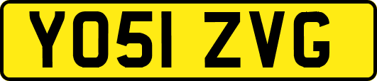 YO51ZVG